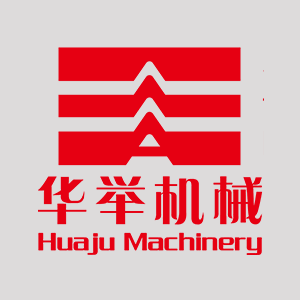 华举高空作业平台厂家视频