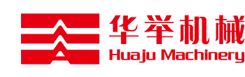华举自行剪叉式升降车